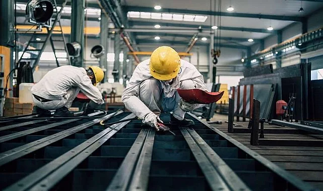 Kadirli Isı Pompası Tamircisi